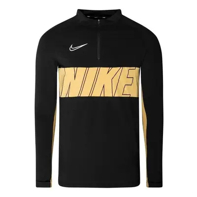 Nike ACD DRIL TOP SA JR Melegítő együttesek Fekete