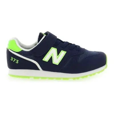 New Balance YZ373 Multisport Kék