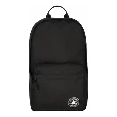 Converse URBAN BACKPACK BAG Hátitáskák Fekete