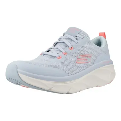 Skechers 150095S Divat edzőcipők Kék