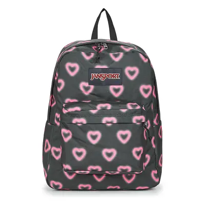 Jansport SUPERBREAK ONE Hátitáskák Fekete