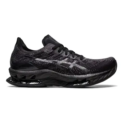 Asics GEL EXCITE 10 Multisport Fekete