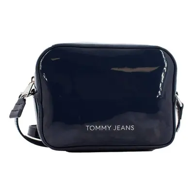 Tommy Jeans TJW ESS MUST CAMERA BAG Táskák Kék