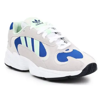 adidas Adidas Yung-1 EE5318 Rövid szárú edzőcipők Sokszínű