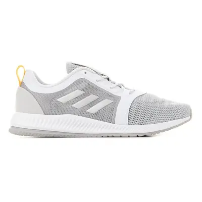 adidas Adidas Wmns Cool TR BA7989 Fitnesz Szürke