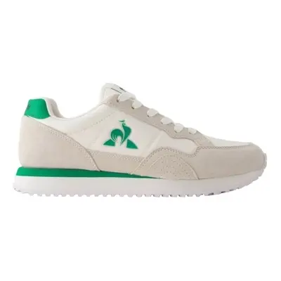 Le Coq Sportif JET STAR_2 Divat edzőcipők Piros