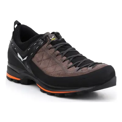 Salewa MS MTN Trainer 2 61371-7512 Túracipők Sokszínű