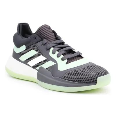 adidas Adidas Marquee Boost Low G26214 Kosárlabda Sokszínű