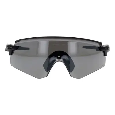 Oakley Occhiali da Sole Encoder OO9471 947103 Napszemüvegek Fekete