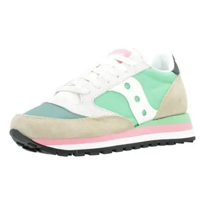 Saucony S60530 32 Divat edzőcipők Sokszínű