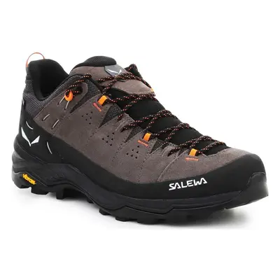 Salewa Alp Trainer 2 Gore-Tex® Men's Shoe 61400-7953 Túracipők Sokszínű