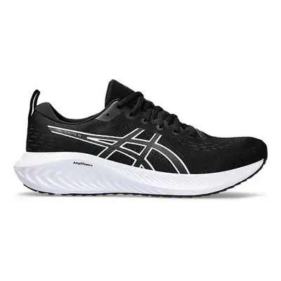 Asics GEL EXCITE 10 Multisport Fekete