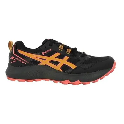 Asics GEL SONOMA 7 GTX Multisport Fekete