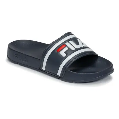 Fila MORRO BAY SLIPPER 2.0 WMN strandpapucsok Kék