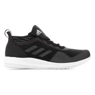 adidas Adidas Gymbreaker 2 W BB3261 Fitnesz Fekete