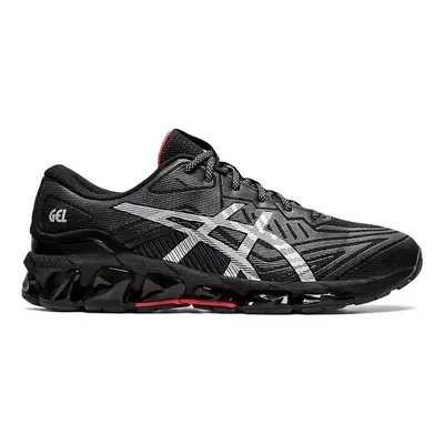 Asics GEL QUANTUM 360 7 LITESH Divat edzőcipők Szürke