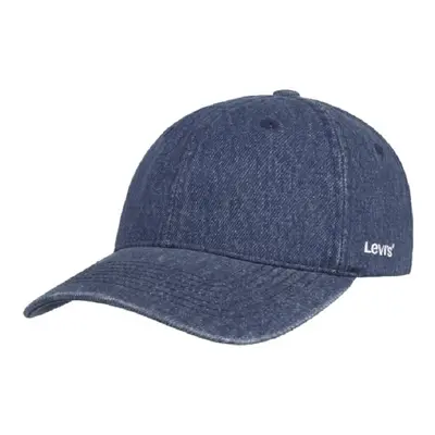 Levis ESSENTIAL CAP Baseball sapkák Kék