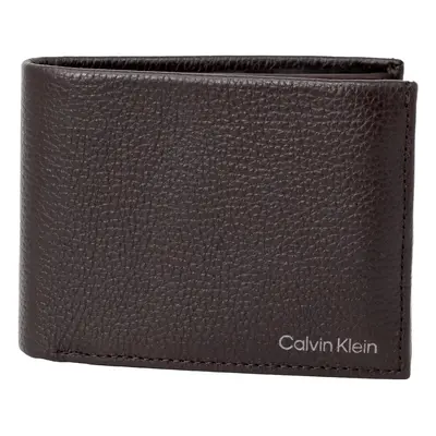 Calvin Klein Jeans K50K507969 Pénztárcák Fekete