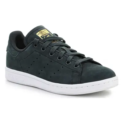 adidas Adidas Stan Smith W EH2650 Rövid szárú edzőcipők Sokszínű