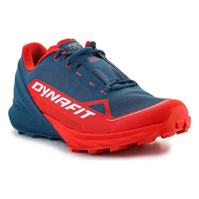 Dynafit Ultra 50 64066-4492 Dawn/Petrol Futócipők Sokszínű