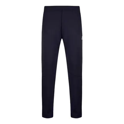 Le Coq Sportif CT PANT N°1 M Melegítő együttesek Fekete