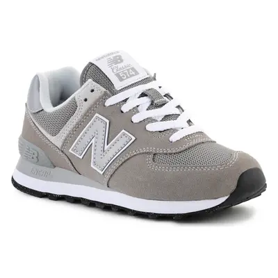 New Balance WL574EVG Divat edzőcipők Sokszínű