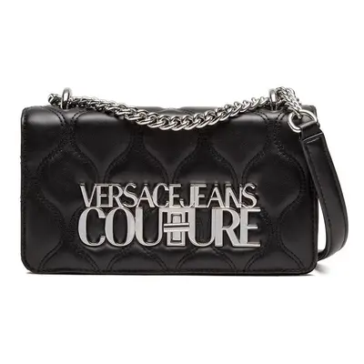 Versace Jeans Couture 73VA4BL1 Kézitáskák Fekete