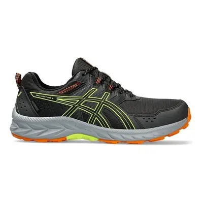 Asics GEL VENTURE 9 WATERPROOF Multisport Szürke