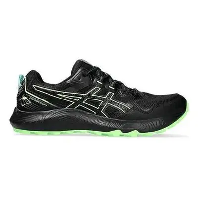 Asics GEL SONOMA 7 Multisport Fekete