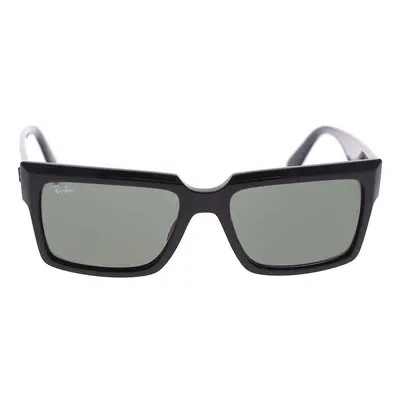 Ray-ban Occhiali da Sole Inverness RB2191 901/31 Napszemüvegek Fekete