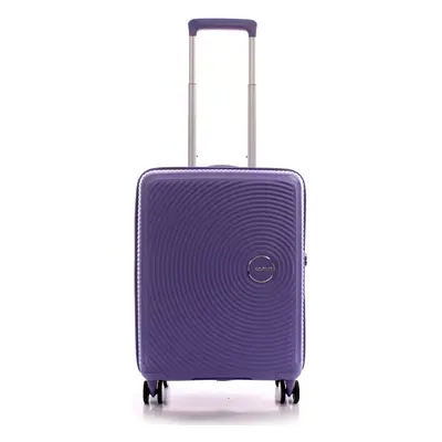 American Tourister 32G082001 Kézitáskák Lila