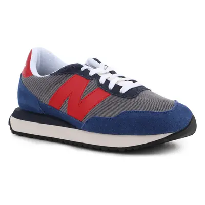 New Balance Sports Shoes MS237LE1 Fitnesz Sokszínű