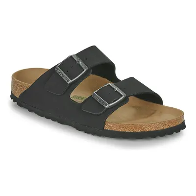 Birkenstock ARIZONA Papucsok Fekete