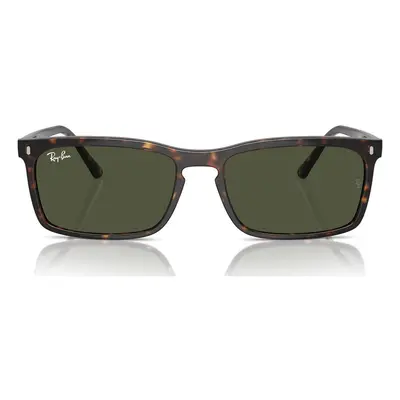 Ray-ban Occhiali da Sole RB4435 902/31 Napszemüvegek Barna