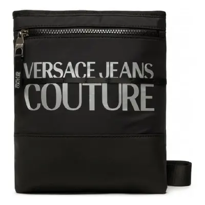 Versace Jeans Couture 73YA4B95 Kistáskák Fekete