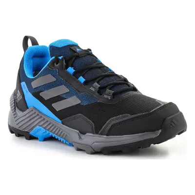 adidas ADIDAS EASTRAIL 2 R.RDY S24009 Túracipők Sokszínű