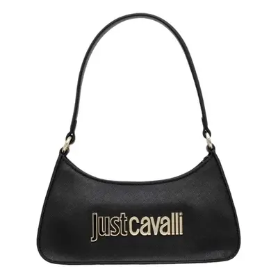 Roberto Cavalli 76RA4BB6 Kézitáskák Fekete