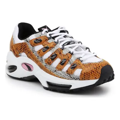 Puma Cell Endura Animal Kingdom 370926-01 Rövid szárú edzőcipők Sokszínű