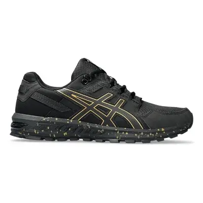 Asics GEL CITREK Multisport Fekete