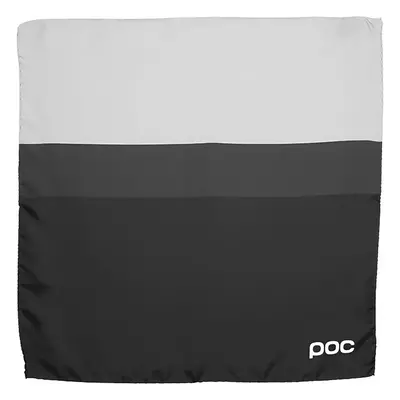 Poc FONDO SCARF PROSPHITE MULTI GREY SS16560708096ONE Sálak / Stólák / Kendők Szürke