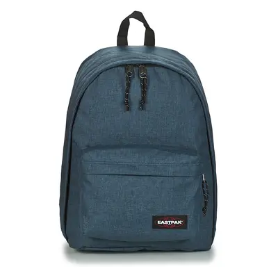 Eastpak OUT OF OFFICE Hátitáskák Kék