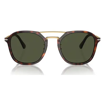 Persol Occhiali da Sole PO3352S 24/31 Napszemüvegek Barna