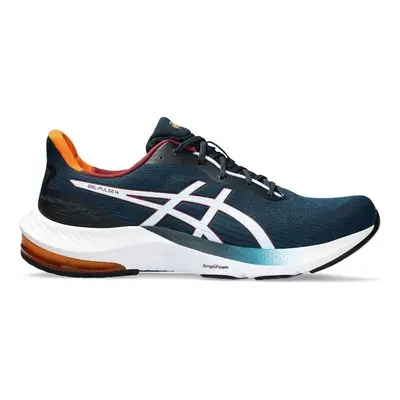 Asics GEL PULSE 14 Multisport Kék