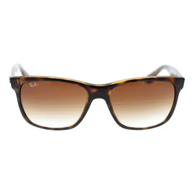 Ray-ban Occhiali da Sole RB4181 710/51 Napszemüvegek Barna