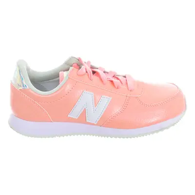 New Balance YC220-M1 Tenisz Piros