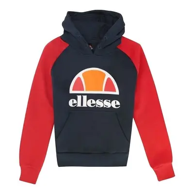 Ellesse WINSTON OH HOODY Melegítő együttesek Kék