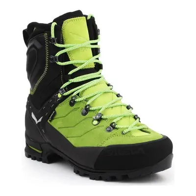 Salewa MS Vultur EVO GTX 61334-0916 Túracipők Sokszínű