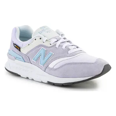 New Balance CW997HSE Rövid szárú edzőcipők Sokszínű