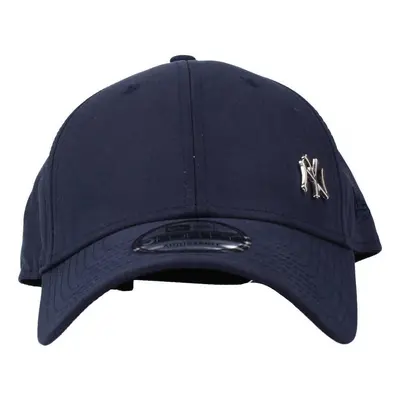 New-Era MLB FLAWLESS LOGO BASIC 94 Baseball sapkák Kék