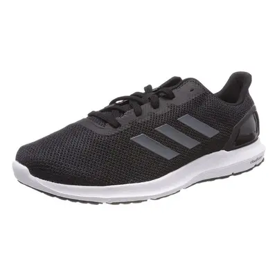 adidas BTE COSMIC 2 SL M Divat edzőcipők Fekete